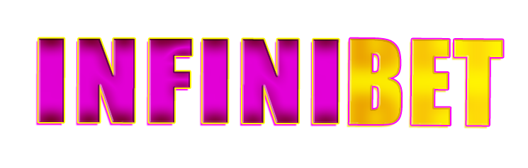 InfiniBet