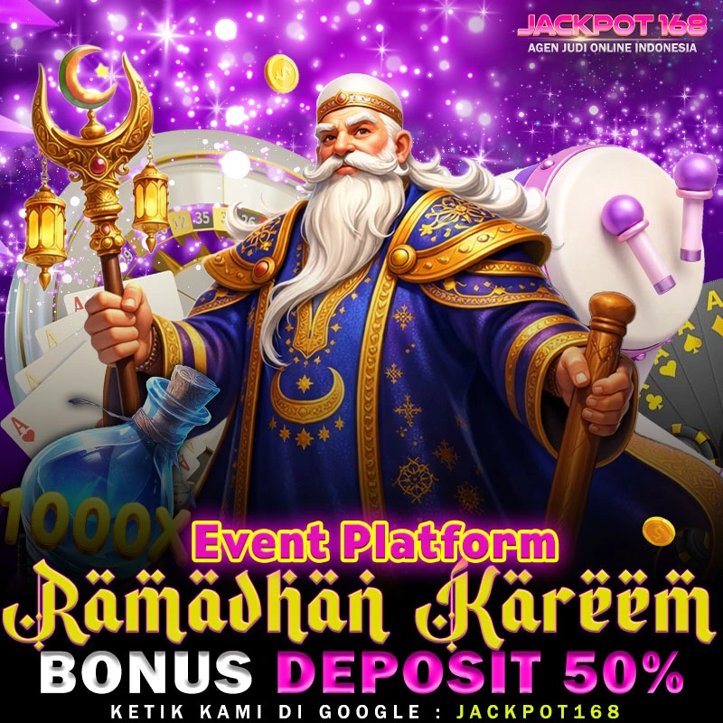 InfiniBet - Infini Bet | Amunisi Tak Terbatas Pemicu Maxwin Paus image 1